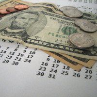 Pokermånaden december 2016