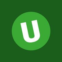 Unibet laddar för 2017 års första medlemsturnering!