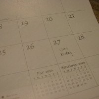 Det här händer i pokervärlden den kommande veckan