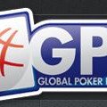 Peters slår Holz på mållinjen om titeln Årets spelare i Global Poker Index