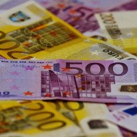 Rumänsk seger i 888 Live Rozvadov