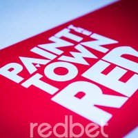 Redbet Live till Sverige?