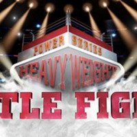 PartyPoker inför ny söndagsturnering