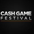 Följ spelet från Cash Game Festival via Twitch!