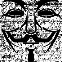 Poker.ses panel kommer tillbaka!