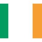 Fina svenska insatser i Dublin Poker Festival