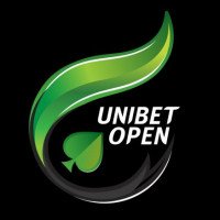 Fem svenskar kvar inför dag fem i Unibet Open London