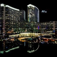 Alla namn utom ett spikade till Super High Roller Bowl 2017