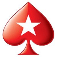 PokerStars lanserar ny livefestival med lågt inköp