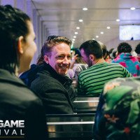 Cash Game Festival bokför ännu en framgång