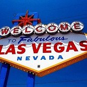 Andra turneringar i Vegas under World Series of Poker