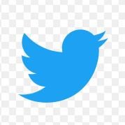 De har pokersveriges mest populära Twitterkonton 2017