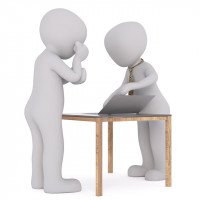 Vi guidar dig genom Spelutredningen