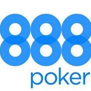 Tävla om fina övervärden i rankingserie på 888 Poker varje söndag!