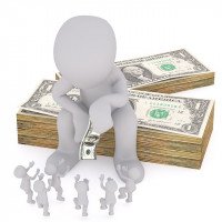 Var med och rösta fram Sveriges största pokerspelare genom tiderna!