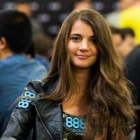 Fyra svenskar till dag två i PokerStars Championship Macau