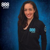 Kara Scott sammanfattar mars i The Poker Brief