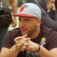 Mizrachi och Seidel headlinar WPT Tournament of Champions