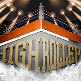 Darwin vinner PartyPokers $530 High Roller