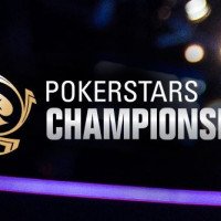 Idag börjar PokerStars Championship Monte Carlo