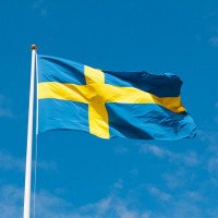 Dubbelt Lena900 i topp på den svenska cashlistan på torsdagen