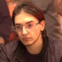 under0 och Thuritz aprils bästa svenskar på cashgamet online