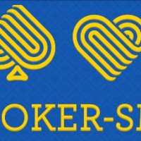 Bananove vinner Deepstack-SM