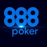 Niovägsdeal i öppningseventet i 888 Live Festival Barcelona