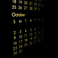 Pokermånaden maj 2017