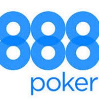 Juniranking på 888 Poker varje söndag! $1000 adderat i leaderboard