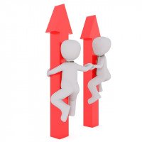 Blom och BERRI SWEET med i cashgametoppen i maj