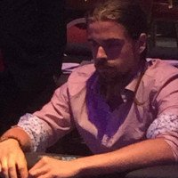 Blågul tredjeplats i Marbella Cup