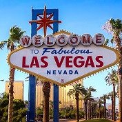 WSOP-rapporten 6 juli 2017