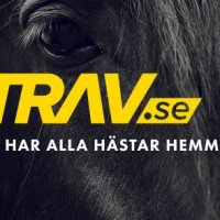 Nu utökar vi familjen för att bjuda Sverige på bra travtips och speltips