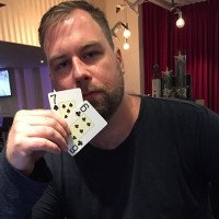 Fler resultat från sommarlaxen