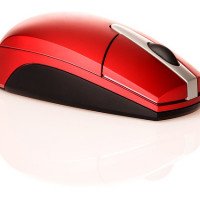 Helggrinden online 19-20 augusti 2017