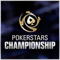 PokerStars Championship Barcelonas main event är igång