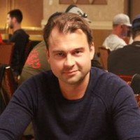 Sju svenskar kvar i Barcelonas main event