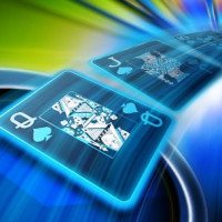 888 Poker lanserar Flopomania