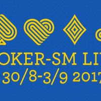 Poker.se rapporterar live från SM i Tallinn!