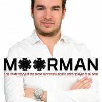 Moormans uppföljare är minst sagt polariserad