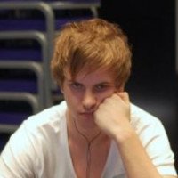 Monstercash av Blom i WCOOP
