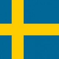 Blom tvåa i PowerFests high roller för över en halv miljon dollar