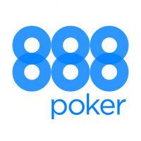Exklusivt paket till WSOP Europe på söndag (lösen: pokersewsop)