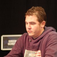 Svenska framgångar i PokerStars bountyturneringar i gårdagens grind