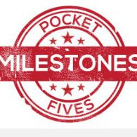 Korsar först över $10 miljoner