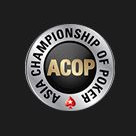 Hong Kong-seger i Asia Championship of Poker