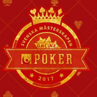 Gräddsås91 svensk mästare i Omaha 6-manna