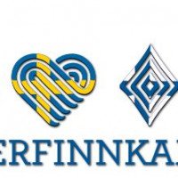Idag börjar Pokerfinnkampen 2017