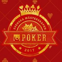 Dukat för finalbord i online-SM